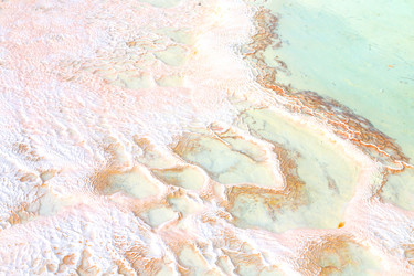 Similar image 11416085