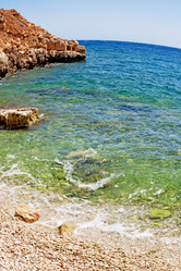 Similar image 11416088