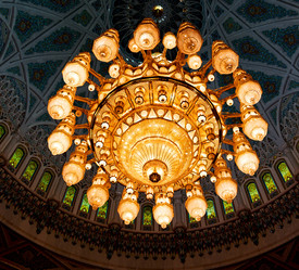 Similar image 11416092