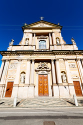 Similar image 11416100