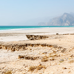 Similar image 11416103