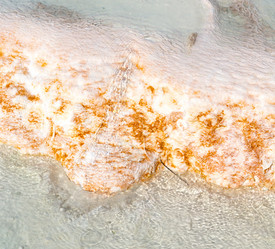 Similar image 11416106