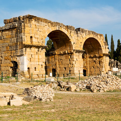 Similar image 11416107