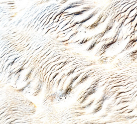 Similar image 11415930