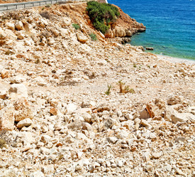 Similar image 11415933