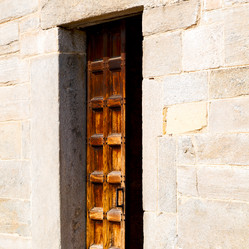 Similar image 11415935