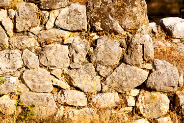 Similar image 11415936