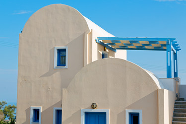 Similar image 11415938