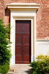 Similar image 11415951