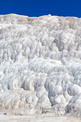 Similar image 11415952