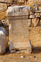 Similar image 11415953