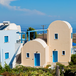 Similar image 11416070