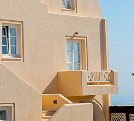 Similar image 11416073