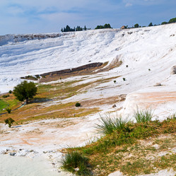 Similar image 11416074