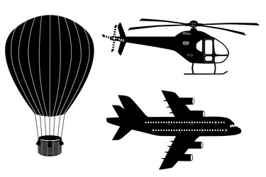 Similar image 11414404