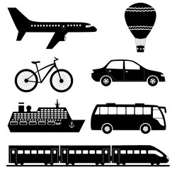 Similar image 11414405