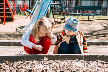 Similar image 11414487