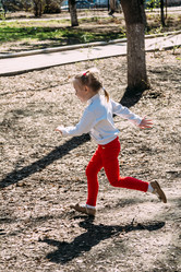 Similar image 11414490