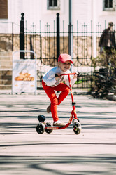 Similar image 11414520