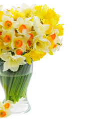 Similar image 11425822