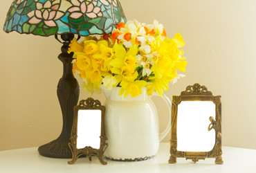 Similar image 11425824