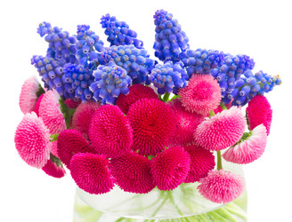 Similar image 11425826