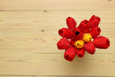 Similar image 11414623