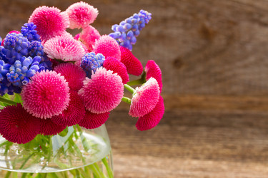 Similar image 11425846