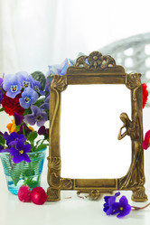 Similar image 11425847