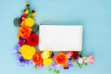 Similar image 11425985