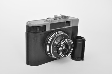 Similar image 11414375