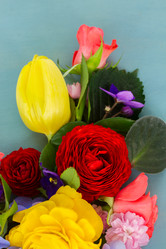 Similar image 11425989