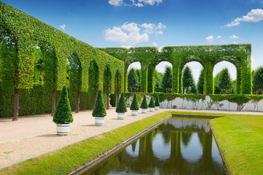 Similar image 11416143