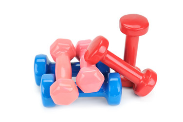 Similar image 11416146