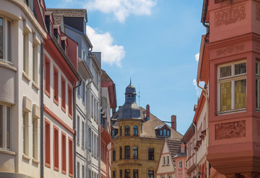 Similar image 11422377