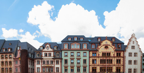 Similar image 11422378