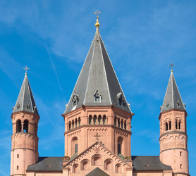 Similar image 11422380