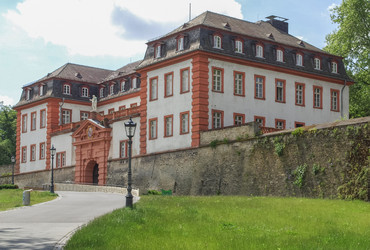 Similar image 11422713