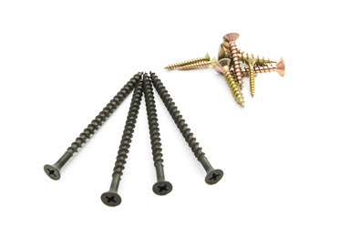 Similar image 11414937