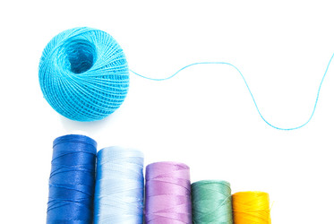 Similar image 11414949