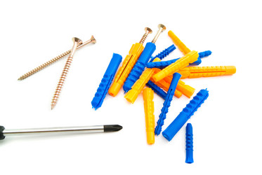 Similar image 11414952