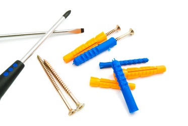 Similar image 11414956