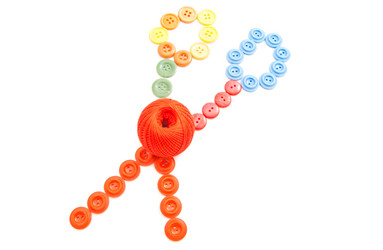 Similar image 11414957