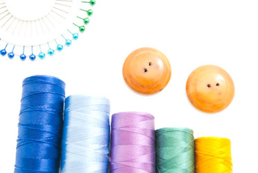 Similar image 11414958