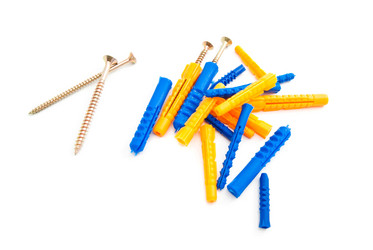 Similar image 11414960