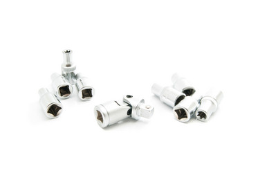 Similar image 11414962