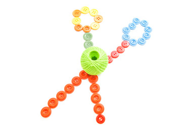 Similar image 11414963