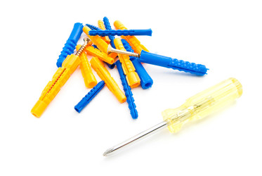 Similar image 11414964