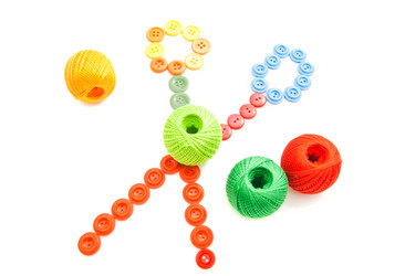 Similar image 11414965