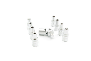 Similar image 11414966